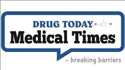 Drug Today Medical Times 223887 - Logo