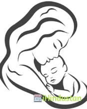 Dr Uma Gupta - Logo