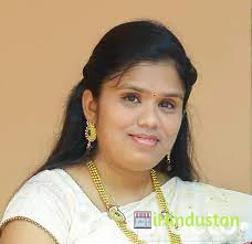 Dr. Uma. M - Logo