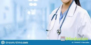 Dr Umesh Jakhotia - Logo