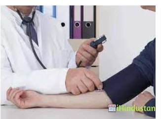 Dr Umesh Panandikar Clinic - Logo
