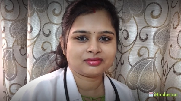 Dr. Urvashi Goyal Skin Clinic - Logo