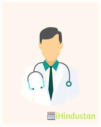Dr Vaibhav Mittal - Logo
