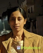 Dr. Vaishali Mathur - Logo