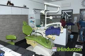 Dr. Vandana Grover - Logo