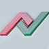 Dr Vani Aggarwal - Logo