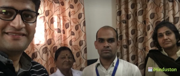 DR VARUN MATHUR HEALTH CERTIFICATE, MEDICAL CERTIFICATE - Logo