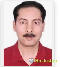 Dr Vikas Gupta Skin Care Clinic - Logo