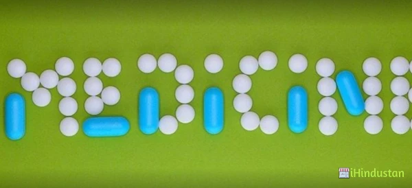 Dr Vineeta Goel Get Well Homeopathic Clinic - Logo