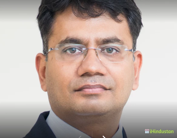Dr. Vipin Jain - Laparoscopic Surgeon in Jaipur (Gallbl - Logo