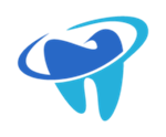 Dr Vishal Jain Dentist In Alwar - Logo