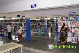 Dr Vitthalrao Vikhe Patil Foundation's Medical College - Logo