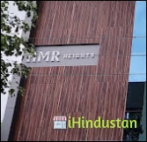 Dr Vsn Kumar - Logo