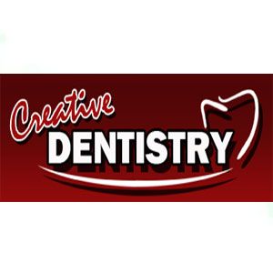 Dr William Klein - Logo