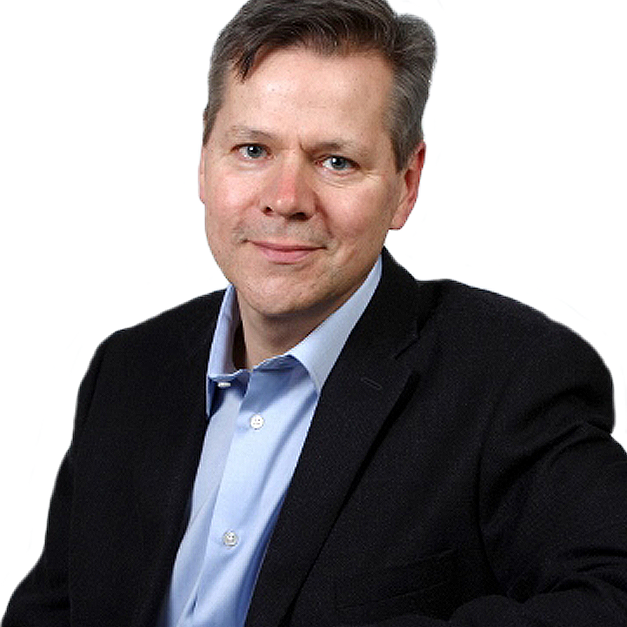 Dr. William Winogron, Registered Psychologist - Logo