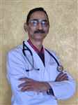 Dr Yashwant Lal Dermatologist - Logo