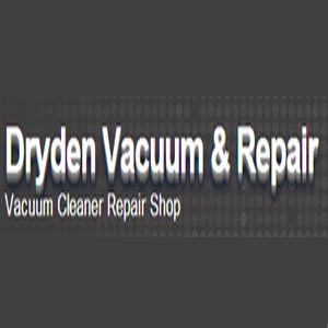 Dryden Vacuums &a; Repairs (Vac Shop) - Cover photo