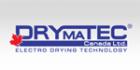Drymatec Canada Ltd. - Logo