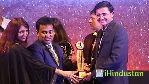 Dr yogesh mishra - Logo