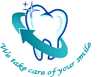 Dr Yojna Dental Clinic 259972 - Logo