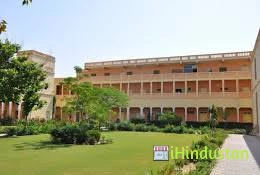Dr. Y.S. Khedkar College of. D. Pharmacy - Logo
