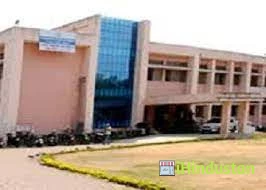 Dr. YS Khedkar College of D. Pharmacy - Logo