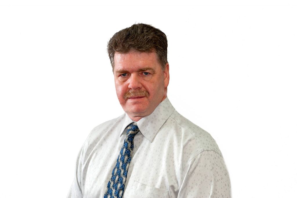 Dr Yves Lanthier D.C. Chiropraticien - Logo