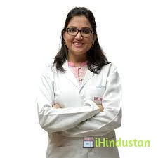 Dr. Zeepee Godha - Logo