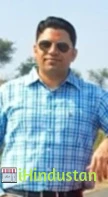 Dr. Zia Rehman Khan - Logo