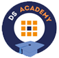 Ds Academy - Logo