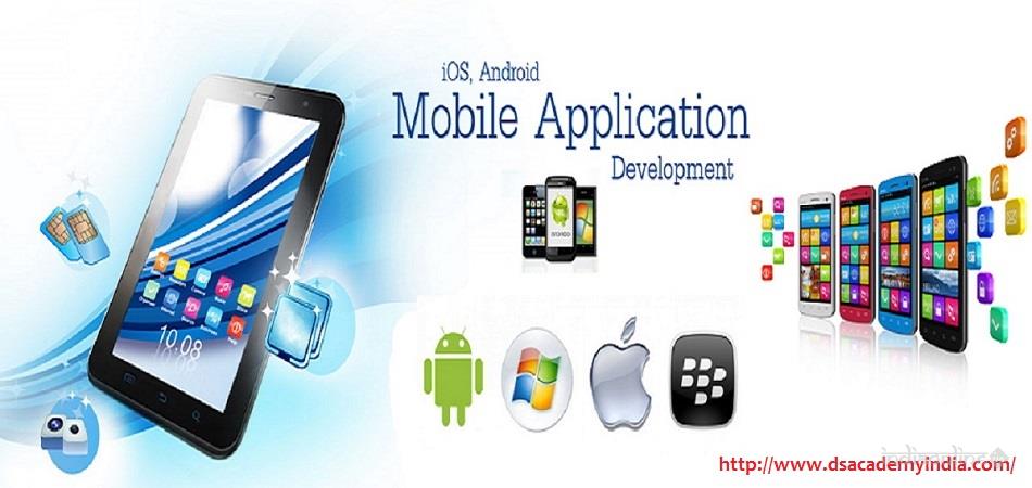 Ds Academy - Cover photo
