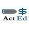DS Actuarial Education Services Private Limited - Logo