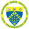 DSBS bangalore (DSBS) - Logo