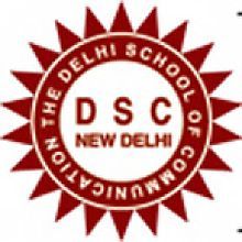 DSC Delhi (DSC) - Logo