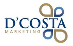 D&s;Costa Marketing Limited - Logo