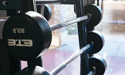 Ds Fitness Adda - Cover photo