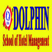 DSHM Kalyani (DSHM) - Logo