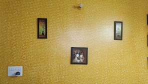 D. S Home paint solution - Cover photo