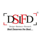 DSIFD Indore (DSIFD) - Logo