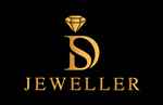 Ds Jeweller - Logo