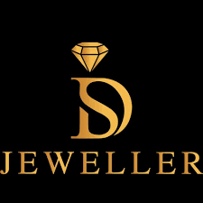 Ds Jeweller - Cover photo