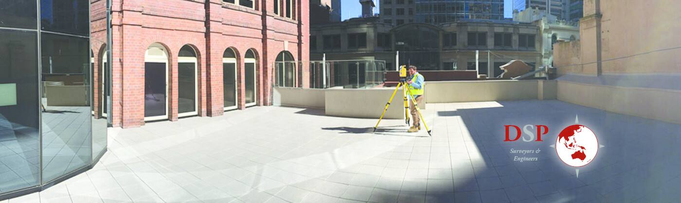 DSP Surveyors And Engineers - Cover photo