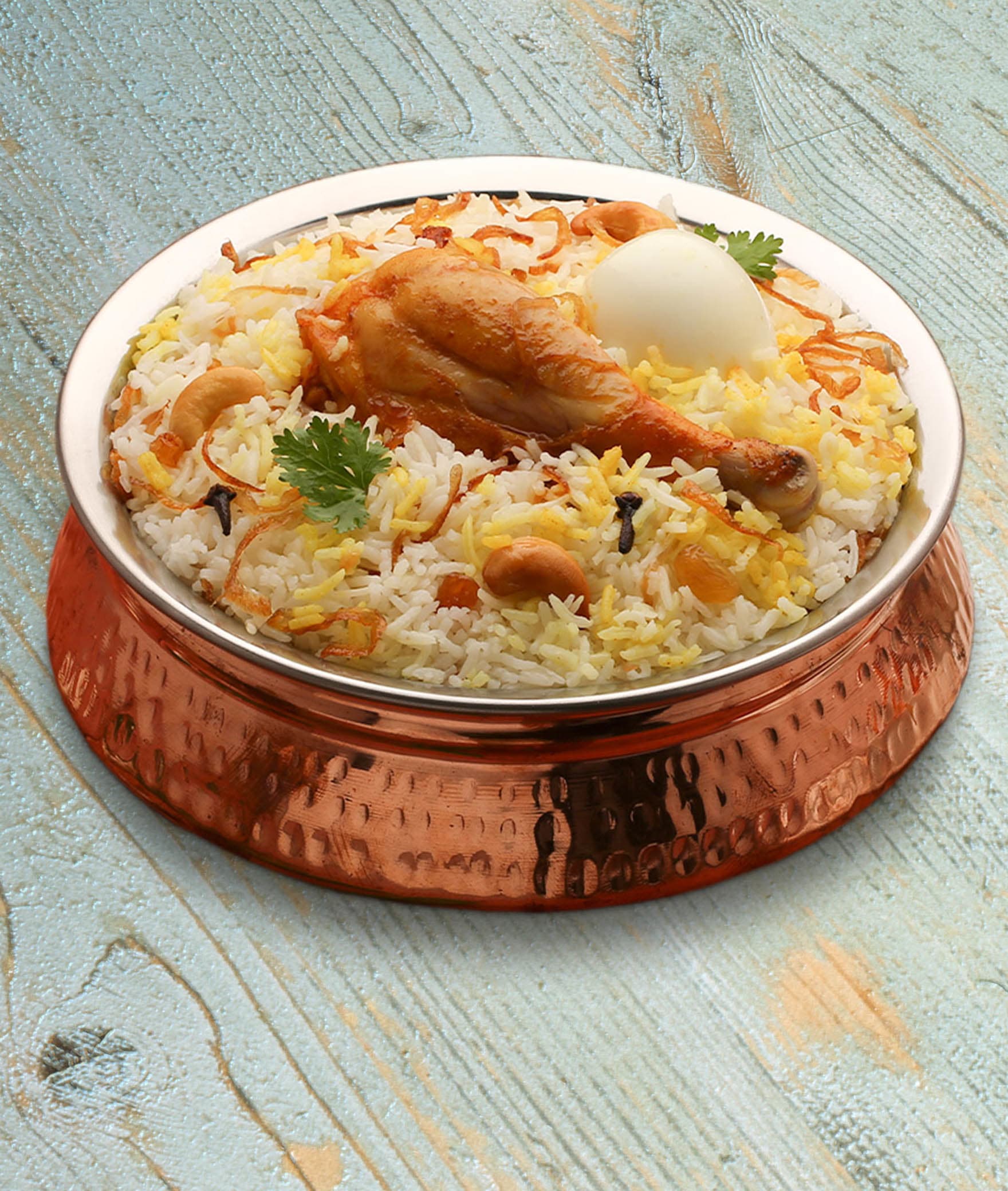DSQUALITY FOODS - Logo