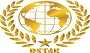Dstar Global Logistics Pvt Ltd 321611 - Logo