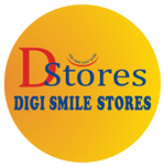 Dstores - Logo