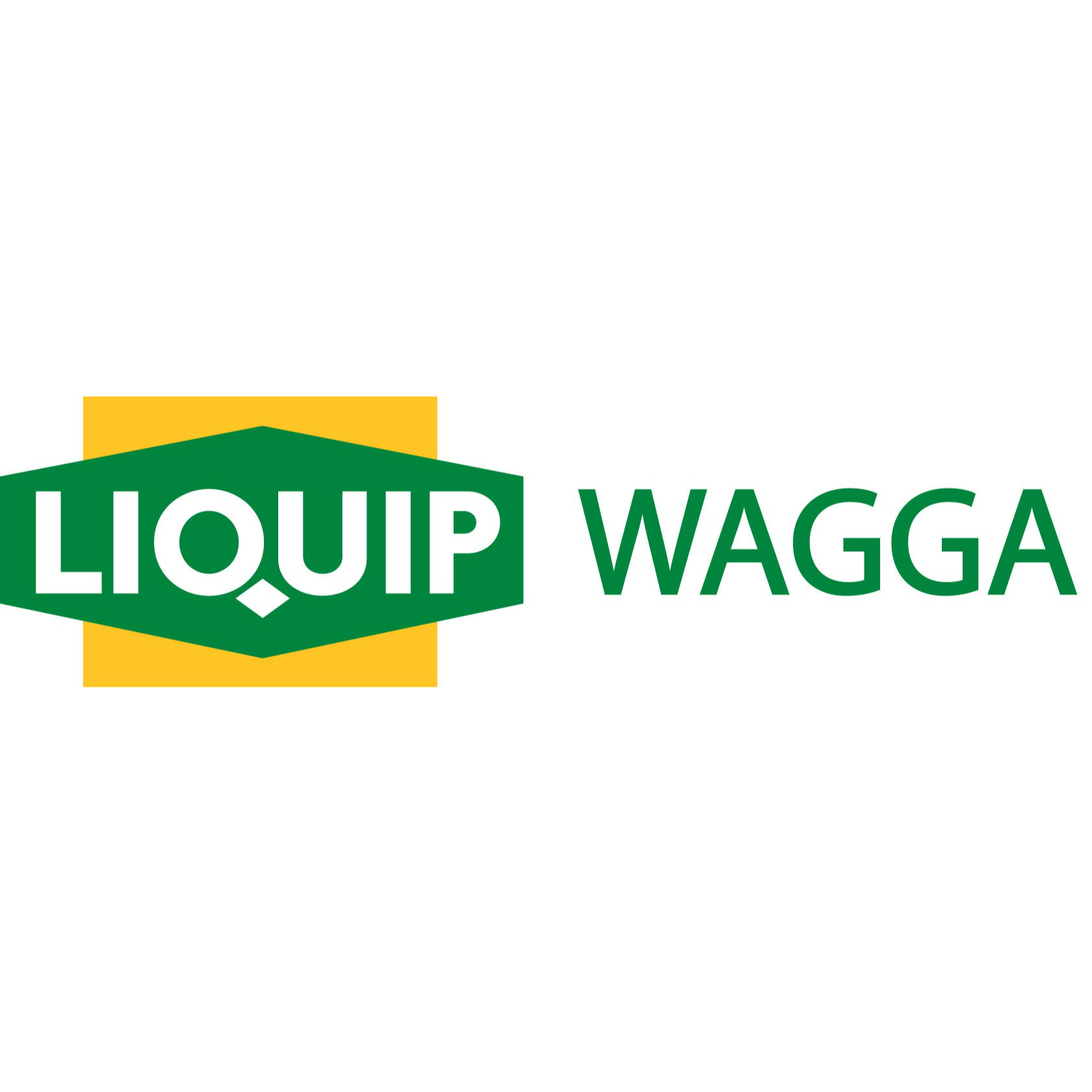 DSTR-Liquip Wagga - Logo