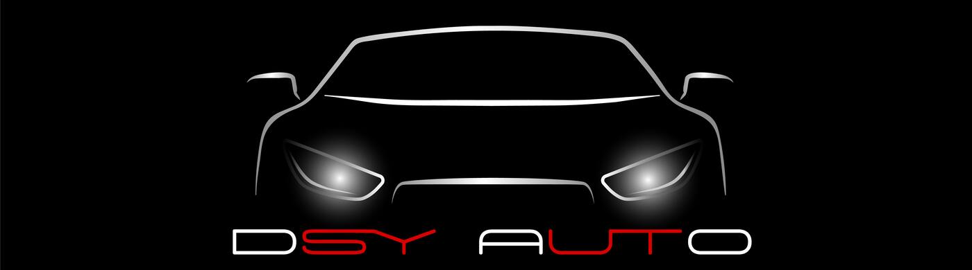 DSY Auto Group - Cover photo