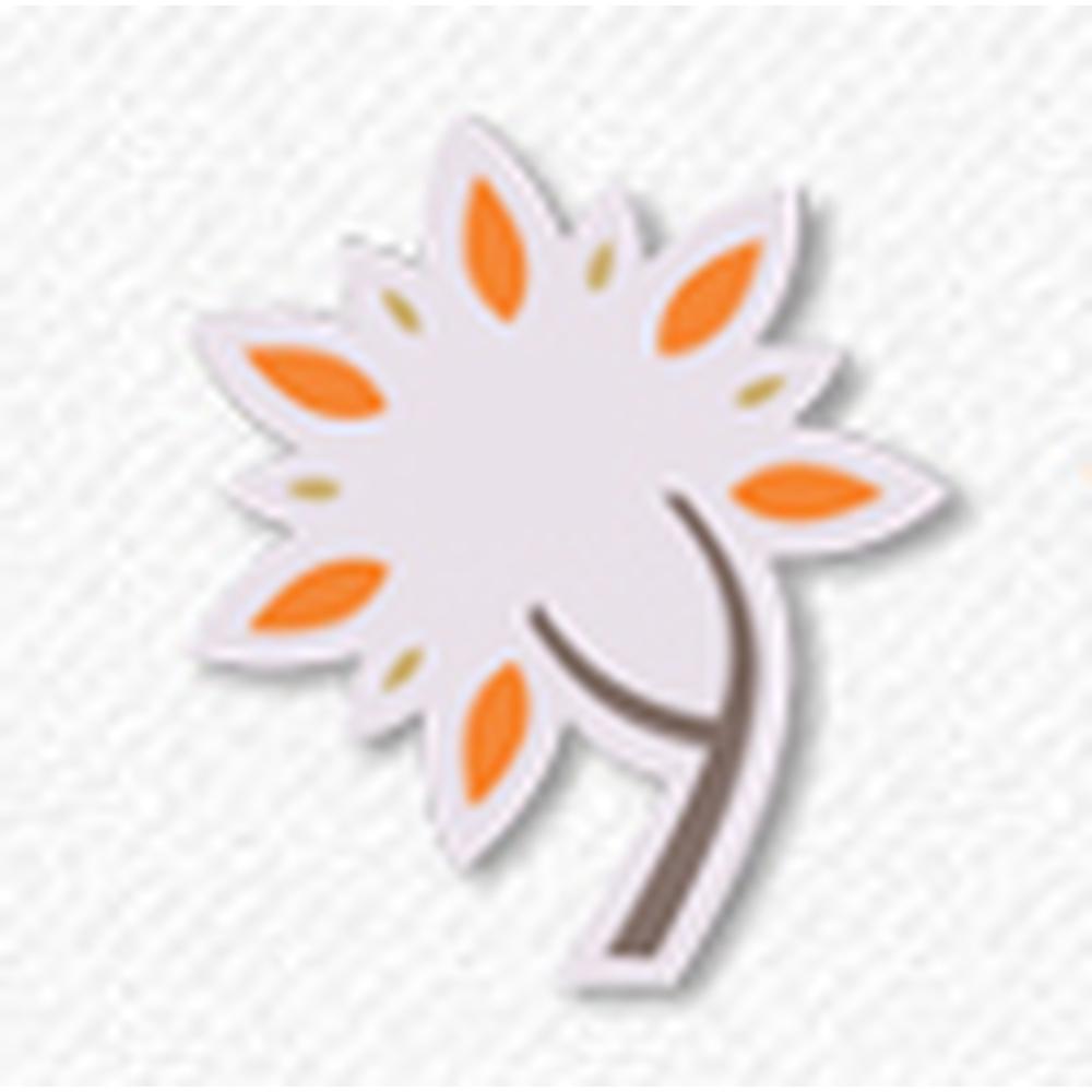 D.T.Ed. College of Ahmednagar (DTEDC) - Logo