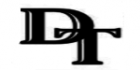 D Tough Plumbing &a; Heating - Logo