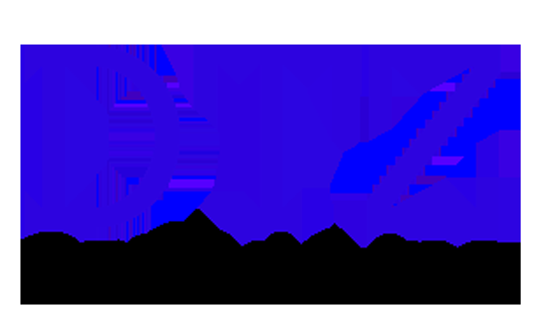 DTZ Canada Inc. - Logo